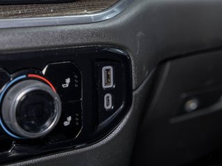 2024 Chevrolet Silverado 2500HD in St-Jérôme, Quebec - 22 - w320h240px