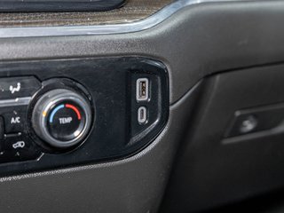 Chevrolet Silverado 2500HD  2024 à St-Jérôme, Québec - 22 - w320h240px