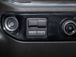 Chevrolet Silverado 2500HD  2024 à St-Jérôme, Québec - 24 - w320h240px