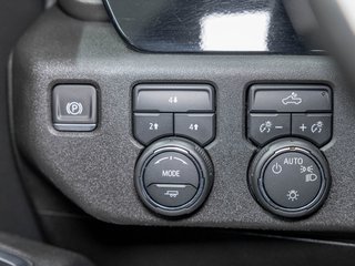 Chevrolet Silverado 2500HD  2024 à St-Jérôme, Québec - 23 - w320h240px