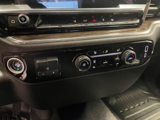 2024 Chevrolet Silverado 2500HD in St-Jérôme, Quebec - 14 - w320h240px