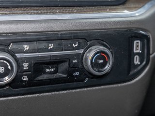 Chevrolet Silverado 2500HD  2024 à St-Jérôme, Québec - 21 - w320h240px