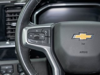 Chevrolet Silverado 2500HD  2024 à St-Jérôme, Québec - 15 - w320h240px
