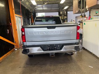 2024 Chevrolet Silverado 2500HD in St-Jérôme, Quebec - 8 - w320h240px