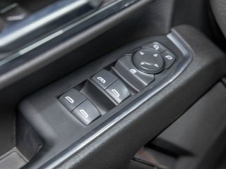Chevrolet Silverado 2500HD  2024 à St-Jérôme, Québec - 28 - w320h240px