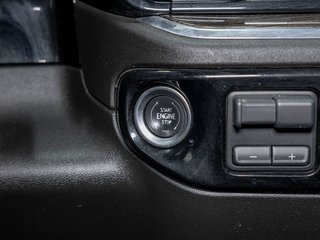 Chevrolet Silverado 2500HD  2024 à St-Jérôme, Québec - 27 - w320h240px