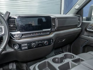 Chevrolet Silverado 2500HD  2024 à St-Jérôme, Québec - 20 - w320h240px