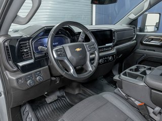 Chevrolet Silverado 2500HD  2024 à St-Jérôme, Québec - 2 - w320h240px