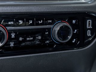 2024 Chevrolet Silverado 2500HD in St-Jérôme, Quebec - 23 - w320h240px