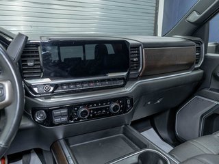 2024 Chevrolet Silverado 2500HD in St-Jérôme, Quebec - 21 - w320h240px