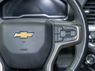 2024 Chevrolet Silverado 2500HD in St-Jérôme, Quebec - 17 - w320h240px