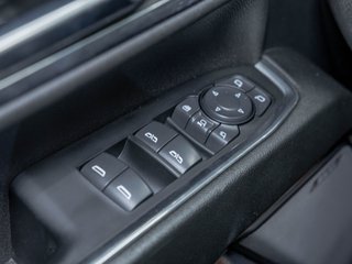 2024 Chevrolet Silverado 2500HD in St-Jérôme, Quebec - 31 - w320h240px