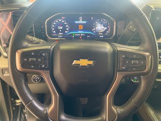 Chevrolet Silverado 2500HD  2024 à St-Jérôme, Québec - 11 - w320h240px