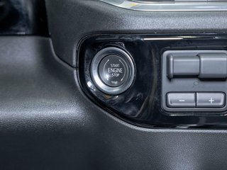 2024 Chevrolet Silverado 2500HD in St-Jérôme, Quebec - 29 - w320h240px