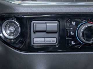2024 Chevrolet Silverado 2500HD in St-Jérôme, Quebec - 27 - w320h240px