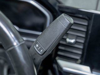 2024 Chevrolet Silverado 2500HD in St-Jérôme, Quebec - 28 - w320h240px
