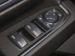 Chevrolet SILVERADO 2500 HD  2025 à St-Jérôme, Québec - 27 - w320h240px
