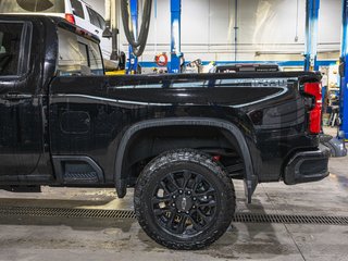 Chevrolet SILVERADO 2500 HD  2025 à St-Jérôme, Québec - 33 - w320h240px