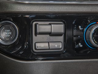 Chevrolet SILVERADO 2500 HD  2025 à St-Jérôme, Québec - 25 - w320h240px