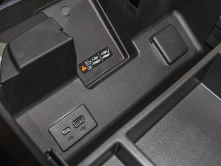 Chevrolet SILVERADO 2500 HD  2025 à St-Jérôme, Québec - 29 - w320h240px