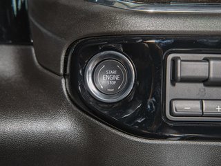 Chevrolet SILVERADO 2500 HD  2025 à St-Jérôme, Québec - 20 - w320h240px