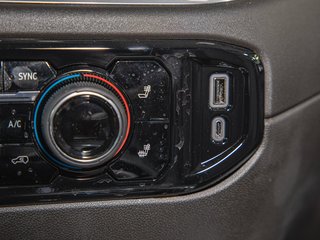 Chevrolet SILVERADO 2500 HD  2025 à St-Jérôme, Québec - 22 - w320h240px