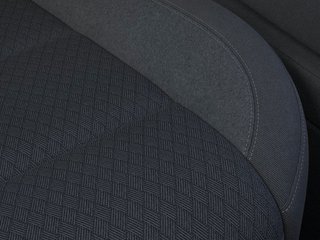 Chevrolet Silverado 2500 HD  2026 à St-Jérôme, Québec - 21 - w320h240px