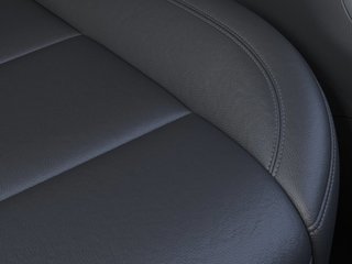 Chevrolet Silverado 2500HD  2026 à St-Jérôme, Québec - 21 - w320h240px