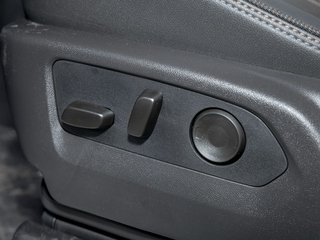 Chevrolet Silverado 3500 HD  2026 à St-Jérôme, Québec - 29 - w320h240px