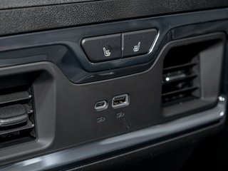 Chevrolet Silverado 3500 HD  2026 à St-Jérôme, Québec - 34 - w320h240px