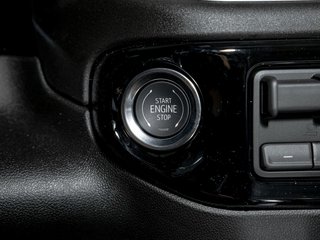 Chevrolet Silverado 3500 HD  2026 à St-Jérôme, Québec - 24 - w320h240px