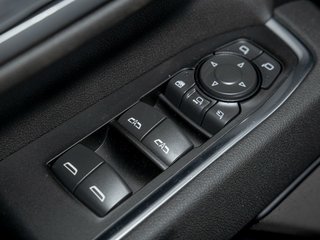 Chevrolet Silverado 3500 HD  2026 à St-Jérôme, Québec - 30 - w320h240px