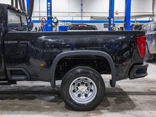 Chevrolet Silverado 3500 HD  2026 à St-Jérôme, Québec - 36 - w320h240px