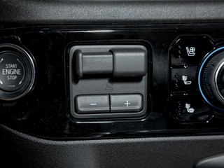 Chevrolet Silverado 3500 HD  2026 à St-Jérôme, Québec - 27 - w320h240px