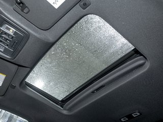 Chevrolet Silverado 3500 HD  2026 à St-Jérôme, Québec - 5 - w320h240px