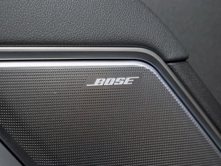 Chevrolet Silverado 3500 HD  2026 à St-Jérôme, Québec - 18 - w320h240px