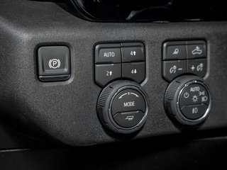 Chevrolet Silverado 3500 HD  2026 à St-Jérôme, Québec - 26 - w320h240px