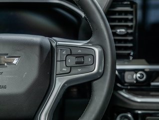 2026 Chevrolet Silverado 3500 HD in St-Jérôme, Quebec - 16 - w320h240px