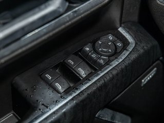 2026 Chevrolet Silverado 3500 HD in St-Jérôme, Quebec - 29 - w320h240px