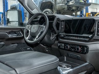 2026 Chevrolet Silverado 3500 HD in St-Jérôme, Quebec - 31 - w320h240px