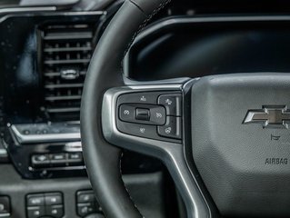 2026 Chevrolet Silverado 3500 HD in St-Jérôme, Quebec - 15 - w320h240px