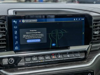 2026 Chevrolet Silverado 3500 HD in St-Jérôme, Quebec - 5 - w320h240px