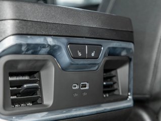 2026 Chevrolet Silverado 3500 HD in St-Jérôme, Quebec - 33 - w320h240px