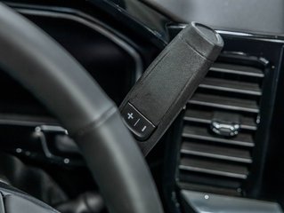 2026 Chevrolet Silverado 3500 HD in St-Jérôme, Quebec - 17 - w320h240px