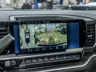 2026 Chevrolet Silverado 3500 HD in St-Jérôme, Quebec - 19 - w320h240px
