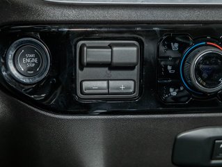 2026 Chevrolet Silverado 3500 HD in St-Jérôme, Quebec - 26 - w320h240px