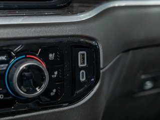 2026 Chevrolet Silverado 3500 HD in St-Jérôme, Quebec - 30 - w320h240px