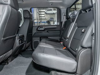 2026 Chevrolet Silverado 3500 HD in St-Jérôme, Quebec - 32 - w320h240px