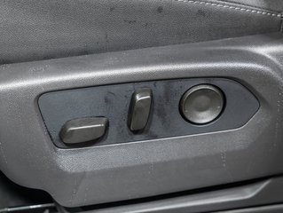 2026 Chevrolet Silverado 3500 HD in St-Jérôme, Quebec - 27 - w320h240px