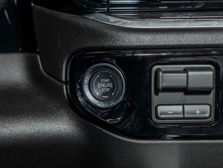 2026 Chevrolet Silverado 3500 HD in St-Jérôme, Quebec - 22 - w320h240px